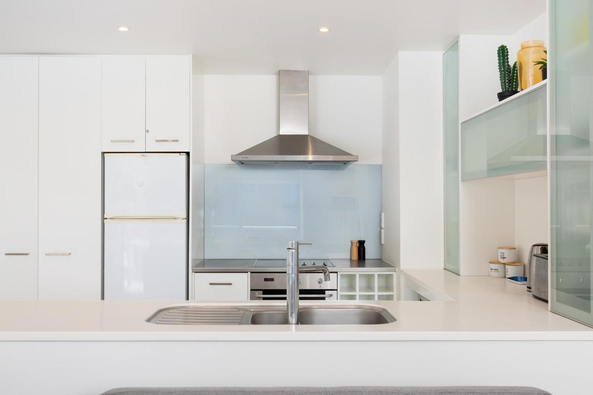 Sunny And Spacious - Moments From The Beach And Downtown Mount Maunganui Exterior foto
