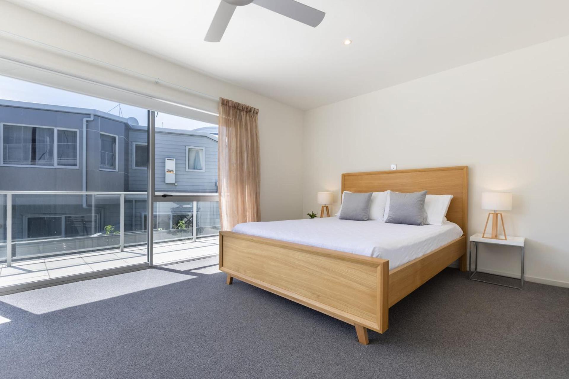Sunny And Spacious - Moments From The Beach And Downtown Mount Maunganui Exterior foto